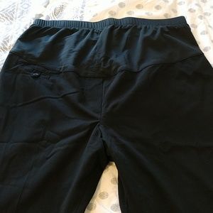 Maternity Pants